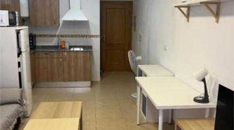 Photo 4 of Study for rent in La Ñora,  Murcia Capital