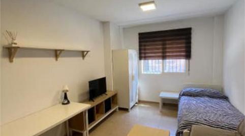 Photo 5 of Study for rent in La Ñora,  Murcia Capital