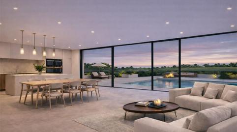 Photo 2 of House or chalet for sale in Carrer de Bascònia, 58, Mira-sol, Sant Cugat del Vallès