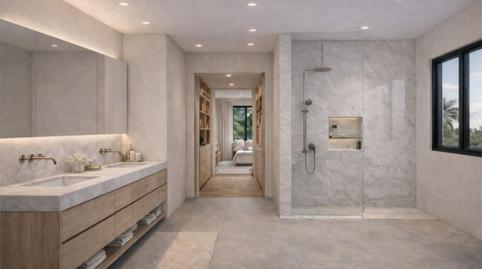 Photo 3 of House or chalet for sale in Carrer de Bascònia, 58, Mira-sol, Sant Cugat del Vallès