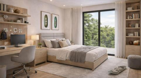 Photo 4 of House or chalet for sale in Carrer de Bascònia, 58, Mira-sol, Sant Cugat del Vallès