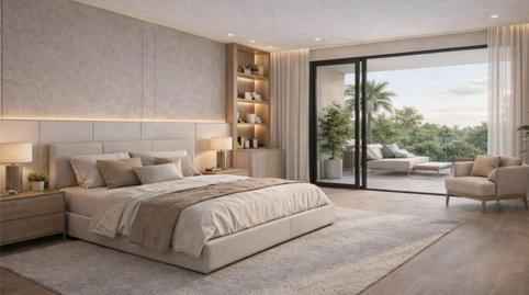 Photo 5 of House or chalet for sale in Carrer de Bascònia, 58, Mira-sol, Sant Cugat del Vallès