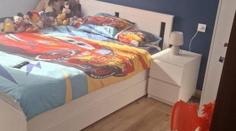 Photo 2 of Flat for sale in Calle Juan Alvargonzález, 20, Llano, Gijón