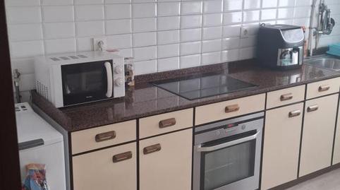 Photo 4 of Flat for sale in Calle Juan Alvargonzález, 20, Llano, Gijón