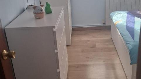 Photo 5 of Flat for sale in Calle Juan Alvargonzález, 20, Llano, Gijón