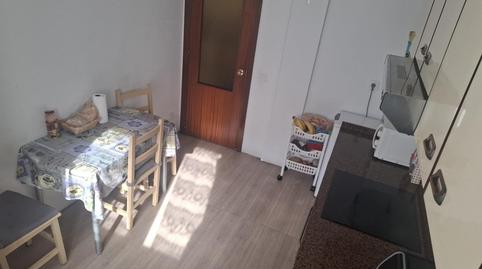 Photo 3 of Flat for sale in Calle Juan Alvargonzález, 20, Llano, Gijón