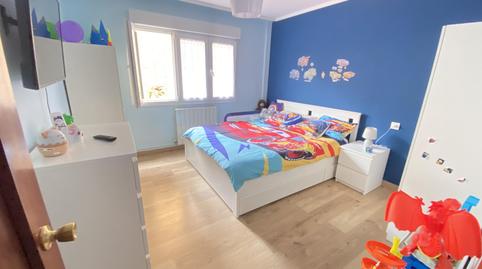 Piso en venta en Calle Juan Alvargonzález, 20, Llano, Gijón - imagen 2 Foto 2 de Piso en venta en Calle Juan Alvargonzález, 20, Llano, Gijón