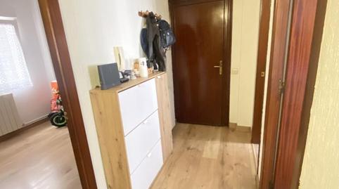 Piso en venta en Calle Juan Alvargonzález, 20, Llano, Gijón - imagen 5 Foto 5 de Piso en venta en Calle Juan Alvargonzález, 20, Llano, Gijón