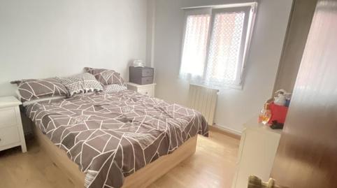 Piso en venta en Calle Juan Alvargonzález, 20, Llano, Gijón - imagen 3 Foto 3 de Piso en venta en Calle Juan Alvargonzález, 20, Llano, Gijón