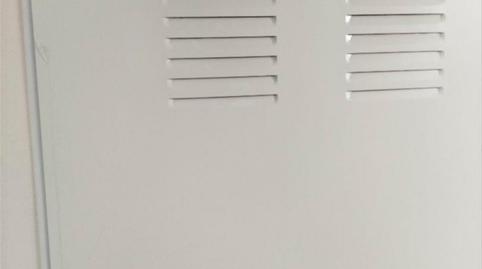 Foto 2 de Trastero de alquiler en Plaça D'espanya, 4, Instituts - Universitat,  Lleida Capital