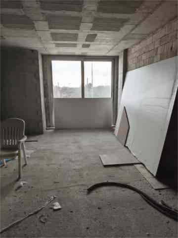 Oficina en Alquiler en Manacor Centre