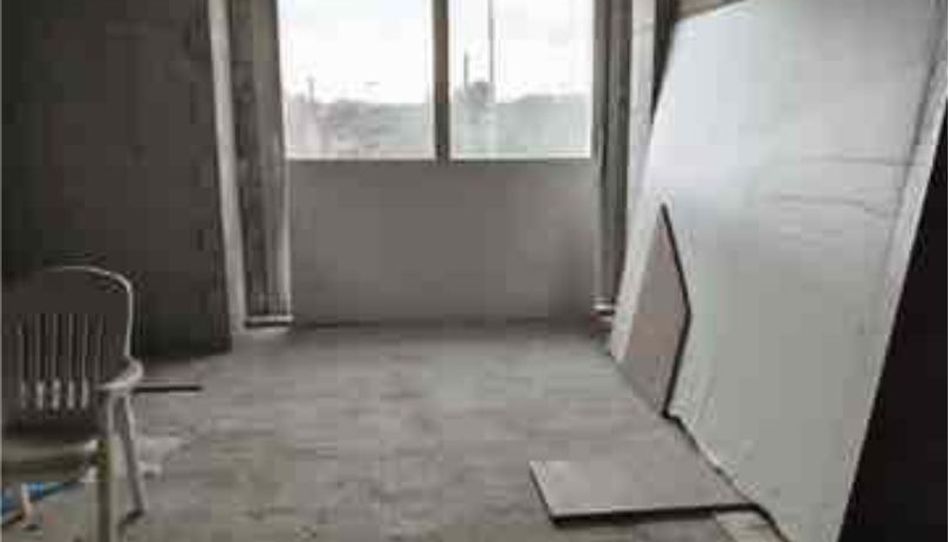 Oficina de alquiler en Manacor Centre, Manacor - imagen 1 Foto 1 de Oficina de alquiler en Manacor Centre, Manacor