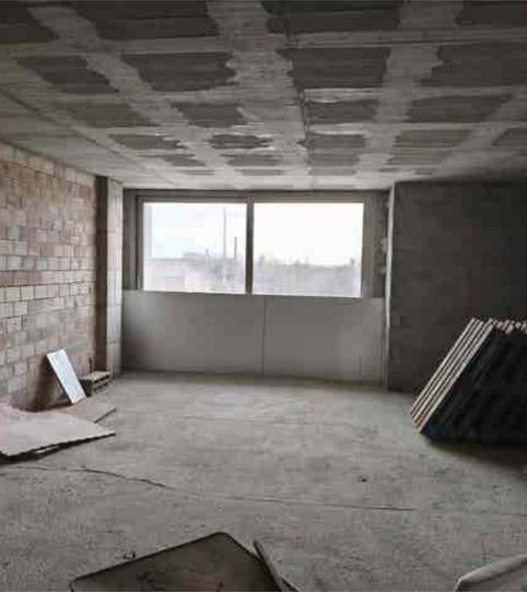 Oficina de alquiler en Manacor Centre, Manacor - imagen 2 Foto 2 de Oficina de alquiler en Manacor Centre, Manacor