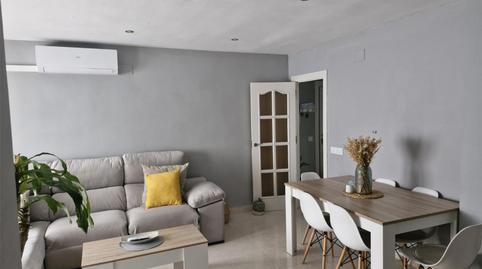 Flat for sale in Avenida de Los Reyes Católicos, 29, Reyes Católicos - Paseo San Antonio, Cuenca Capital - image 2 Photo 2 of Flat for sale in Avenida de Los Reyes Católicos, 29, Reyes Católicos - Paseo San Antonio, Cuenca Capital