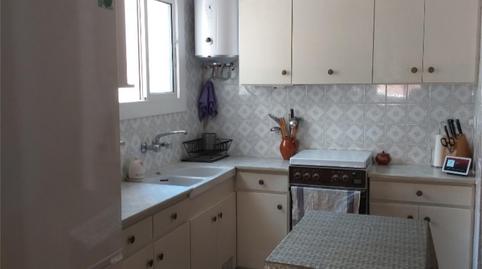 Photo 3 of Flat to share in Carrer de Les Glicines, 9, Can Vidalet, Esplugues de Llobregat