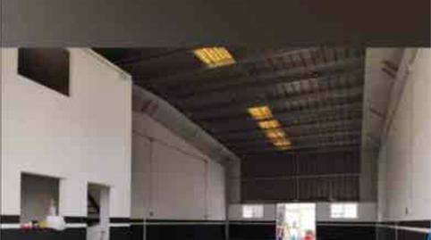 Photo 3 of Industrial buildings to rent in Bobadilla - Bobadilla Estación - La Joya, Antequera