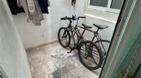 Foto 3 de Piso de alquiler en Los Ángeles, Alicante / Alacant