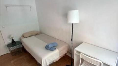 Foto 5 de Piso de alquiler en Los Ángeles, Alicante / Alacant