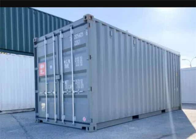 Trastero en Alquiler en Villanubla