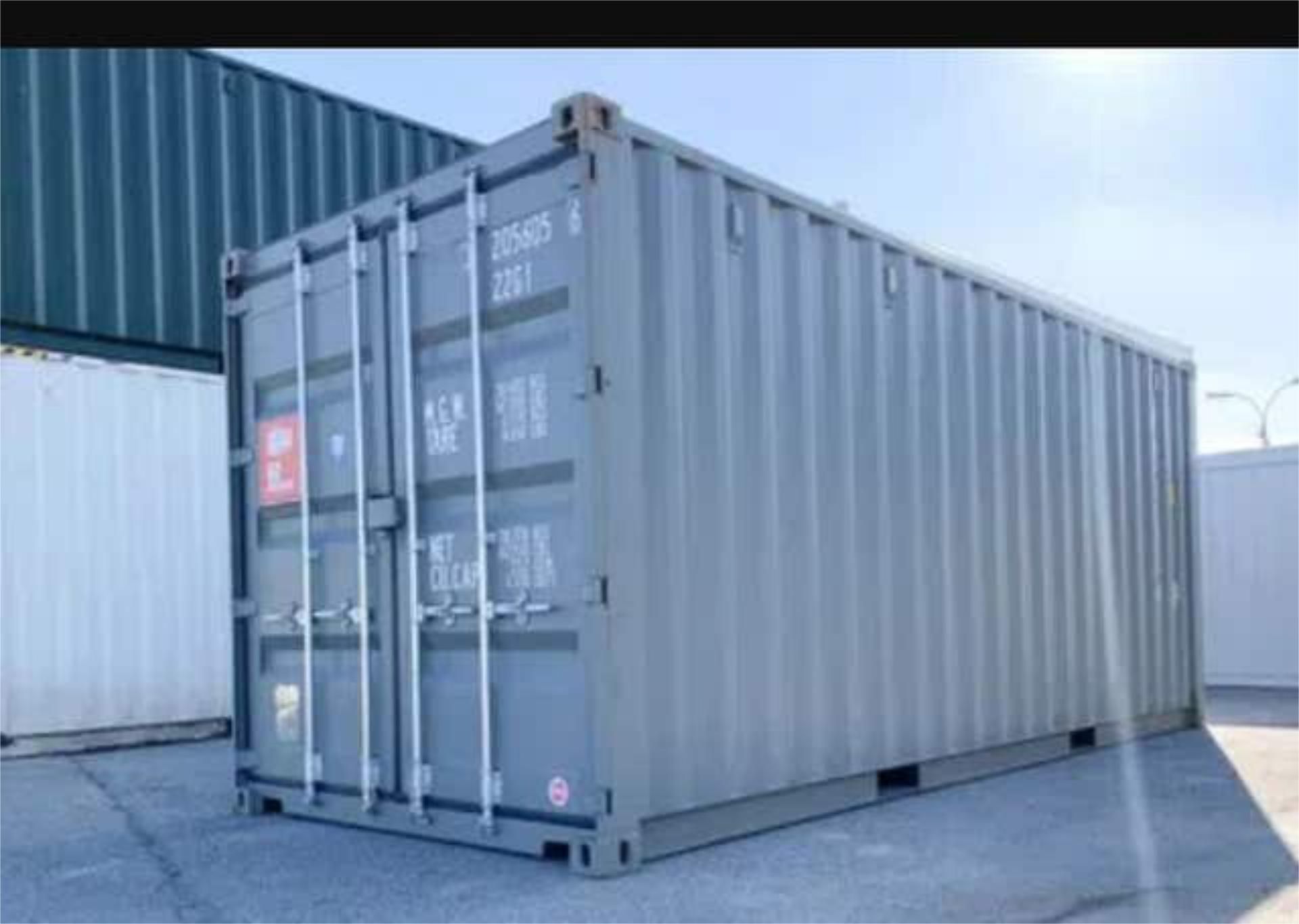 Exterior view of Box room to rent in Villanubla