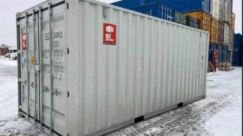 Photo 2 of Box room to rent in Villanubla, Valladolid