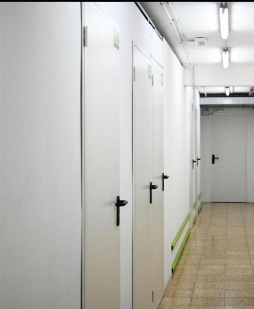 Trastero de alquiler en  Lleida Capital