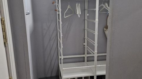 Photo 4 of Flat for sale in Avenida de Los Reyes Católicos, 29, Reyes Católicos - Paseo San Antonio, Cuenca Capital