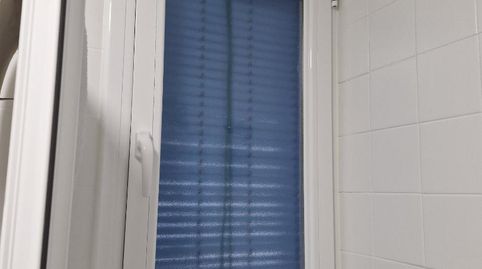 Photo 5 of Flat for sale in Avenida de Los Reyes Católicos, 29, Reyes Católicos - Paseo San Antonio, Cuenca Capital