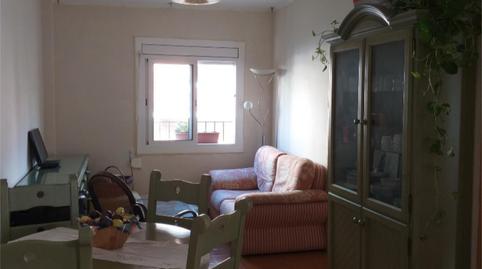 Photo 4 of Flat to share in Carrer de Les Glicines, 9, Can Vidalet, Esplugues de Llobregat
