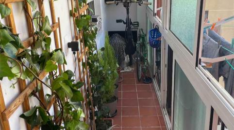 Photo 5 of Flat to share in Carrer de Les Glicines, 9, Can Vidalet, Esplugues de Llobregat