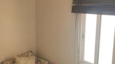 Photo 2 of Flat to share in Carrer de Les Glicines, 9, Can Vidalet, Esplugues de Llobregat