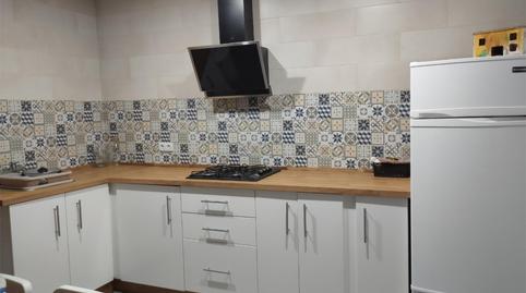 Photo 2 of Country house for sale in Calle Clara Campoamor, 2, Las Cabezas de San Juan, Sevilla