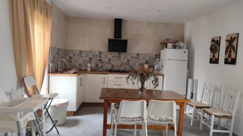 Photo 3 of Country house for sale in Calle Clara Campoamor, 2, Las Cabezas de San Juan, Sevilla