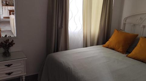 Photo 5 of Country house for sale in Calle Clara Campoamor, 2, Las Cabezas de San Juan, Sevilla