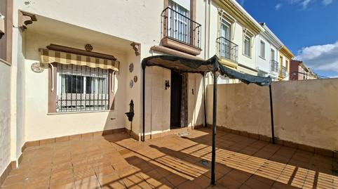 Foto 3 de Casa adosada para compartir en Calle de la Media Luna, 1, Obejo, Córdoba