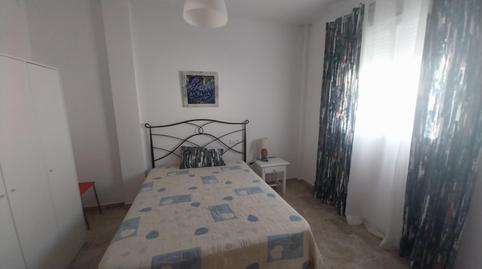 Foto 3 de Casa adosada de lloguer a Calle de la Media Luna, 1, Obejo, Córdoba