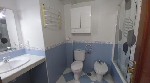 Foto 4 de Casa adosada de lloguer a Calle de la Media Luna, 1, Obejo, Córdoba