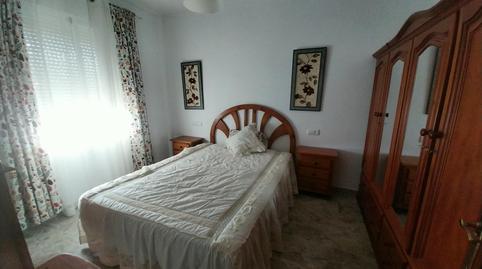 Foto 5 de Casa adosada de lloguer a Calle de la Media Luna, 1, Obejo, Córdoba