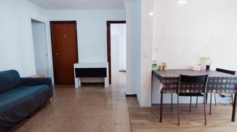 Foto 3 de Piso en venta en Bloc Sant Jordi, 1a, Sant Pere i Sant Pau,  Tarragona Capital