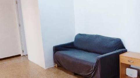 Foto 4 de Piso en venta en Bloc Sant Jordi, 1a, Sant Pere i Sant Pau,  Tarragona Capital