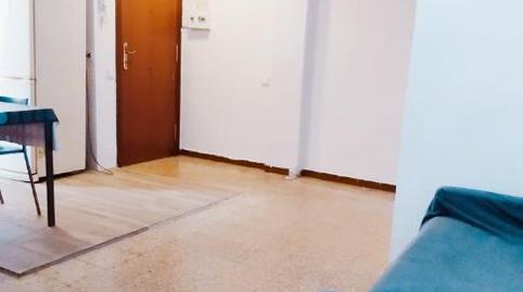 Foto 5 de Piso en venta en Bloc Sant Jordi, 1a, Sant Pere i Sant Pau,  Tarragona Capital
