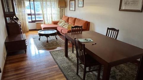 Photo 2 of Flat for sale in Rúa Rosalía de Castro, 35, Zona Fernández Ladreda, Pontevedra Capital
