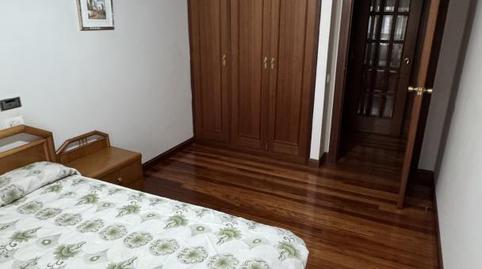 Photo 5 of Flat for sale in Rúa Rosalía de Castro, 35, Zona Fernández Ladreda, Pontevedra Capital