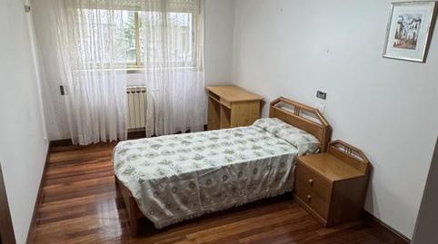 Photo 4 of Flat for sale in Rúa Rosalía de Castro, 35, Zona Fernández Ladreda, Pontevedra Capital