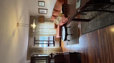 Photo 3 of Flat for sale in Rúa Rosalía de Castro, 35, Zona Fernández Ladreda, Pontevedra Capital