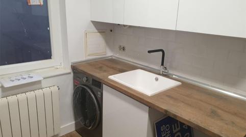 Foto 4 de Pis en venda a Calle Plateros, 24, Vidal, Salamanca Capital