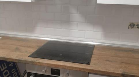 Foto 5 de Pis en venda a Calle Plateros, 24, Vidal, Salamanca Capital