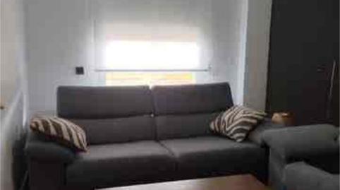 Foto 2 de Ático en venta en San Miguel, Molina de Segura