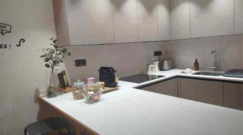 Foto 4 de Ático en venta en San Miguel, Molina de Segura