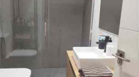 Foto 5 de Ático en venta en San Miguel, Molina de Segura